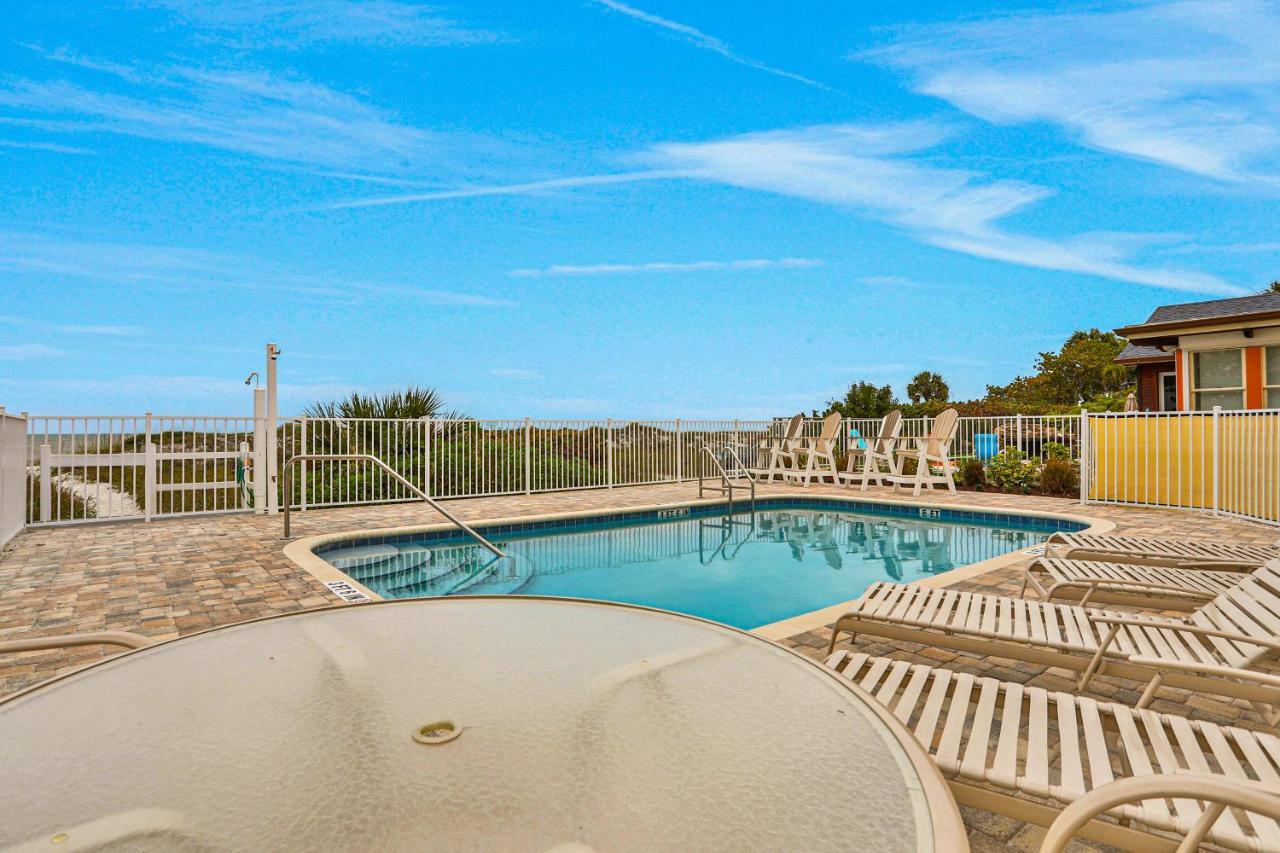 Indian Sunset Beach 7 Clearwater Beach Luaran gambar